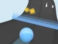 Гаме Twisty Rolling онлајн