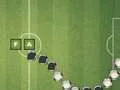 Гаме Rečfudbal.io онлајн