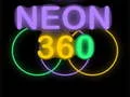 Гаме Неон 360 онлајн Гаме Неон 360 онлајн