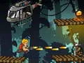 Гаме Metalni Strelac: Bojište онлајн Гаме Metalni Strelac: Bojište онлајн