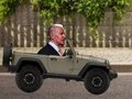 Гаме Бајден Вили онлајн Гаме Бајден Вили онлајн
