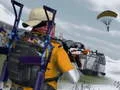 Гаме Besplatna Bojišta Vatra онлајн Гаме Besplatna Bojišta Vatra онлајн