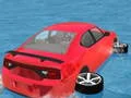 Гаме Neverovatna igra akrobacije automobila na vodi онлајн Гаме Neverovatna igra akrobacije automobila na vodi онлајн