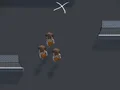 Гаме Бегство из затвора 3D онлајн