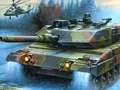 Гаме Wartanks Saznalica онлајн Гаме Wartanks Saznalica онлајн