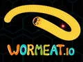 Гаме WormJedi.io онлајн