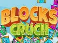 Гаме Sruši Blokove онлајн Гаме Sruši Blokove онлајн