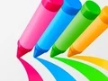 Гаме Pencil Rush 3D онлајн Гаме Pencil Rush 3D онлајн