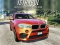 Гаме Simulacija Fizike Automobila Projekta Istanbul онлајн