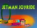 Гаме Jetman Joyride онлајн