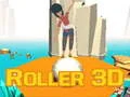 Гаме Ролер 3D онлајн Гаме Ролер 3D онлајн