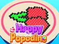 Гаме Srećni Popodino онлајн