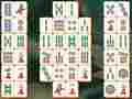 Гаме Praznični Mahjong Remix онлајн Гаме Praznični Mahjong Remix онлајн