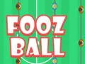 Гаме Fooz BaLL онлајн