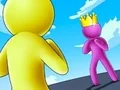 Гаме Гигант Раш Онлајн онлајн