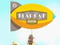 Гаме FlapCat Steampunk онлајн