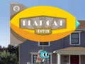 Гаме FlapCat Steampunk онлајн Гаме FlapCat Steampunk онлајн
