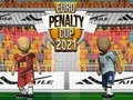 Гаме Европски Куп Пенала 2021 онлајн Гаме Европски Куп Пенала 2021 онлајн