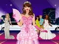 Гаме Модели Облачења Princesе онлајн Гаме Модели Облачења Princesе онлајн
