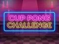 Гаме Izazov Cup Pong онлајн Гаме Izazov Cup Pong онлајн