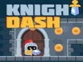 Гаме Vitez Dash онлајн