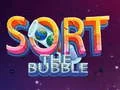 Гаме Sortiraj balončiće онлајн Гаме Sortiraj balončiće онлајн