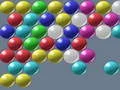 Гаме Bubble Shooter Pro онлајн