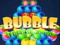 Гаме Bubblerski Voćni Strelac онлајн