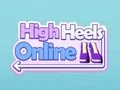 Гаме Visoke Pete Online онлајн Гаме Visoke Pete Online онлајн
