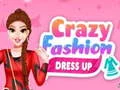 Гаме Luda Moda: Oblačenje онлајн Гаме Luda Moda: Oblačenje онлајн