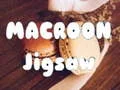 Гаме Слагалица od Makrona онлајн Гаме Слагалица od Makrona онлајн