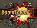 Гаме BoomTown! Deluxe онлајн