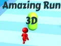 Гаме Neverovatna Trka 3D онлајн Гаме Neverovatna Trka 3D онлајн