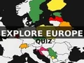 Гаме Kvizz o lokaciji evropskih zemalja онлајн Гаме Kvizz o lokaciji evropskih zemalja онлајн