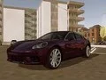 Гаме Krahovi automobila: Ludi akrobacije u gradu Sandboxed онлајн Гаме Krahovi automobila: Ludi akrobacije u gradu Sandboxed онлајн