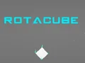Гаме Rotakub онлајн Гаме Rotakub онлајн
