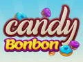 Гаме Slatkiš Bonbon онлајн Гаме Slatkiš Bonbon онлајн