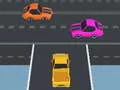 Гаме Put automobila онлајн