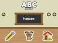 Гаме Игра ABC онлајн Гаме Игра ABC онлајн