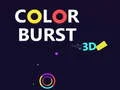 Гаме Eksplozija Boja 3D онлајн