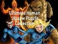 Гаме Ultimativna Kolekcija Ljuskarskih Puzli онлајн