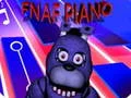 Гаме FNAF Piano Odbora онлајн Гаме FNAF Piano Odbora онлајн