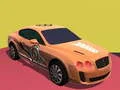 Гаме Izazov vožnje kaskaderskih automobila - Nemogući kaskaderski podvigi онлајн Гаме Izazov vožnje kaskaderskih automobila - Nemogući kaskaderski podvigi онлајн