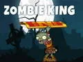 Гаме Kral Zombija онлајн