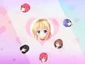Гаме Anime Ljubavne Loptice Devojke онлајн Гаме Anime Ljubavne Loptice Devojke онлајн