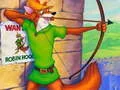 Гаме Robin Hood Zagonetki Kolekcija онлајн Гаме Robin Hood Zagonetki Kolekcija онлајн