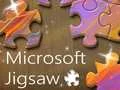 Гаме Microsoft Слагалица онлајн Гаме Microsoft Слагалица онлајн
