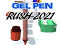 Гаме Gel olovka trka 2021 онлајн Гаме Gel olovka trka 2021 онлајн