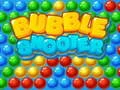 Гаме Pucač Bubbla онлајн
