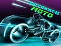 Гаме UltiMativni Moto онлајн Гаме UltiMativni Moto онлајн